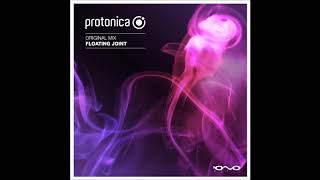 Protonica - Floating Joint