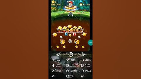 Java Game 工3-太 - j2me loader