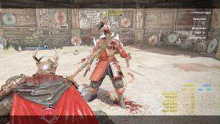 Juren Phantom Range Bug.