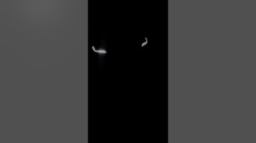 Type 2swift with sports kit #keralaswiftclub stay tuned for more updates #swiftlover #swiftfacelift