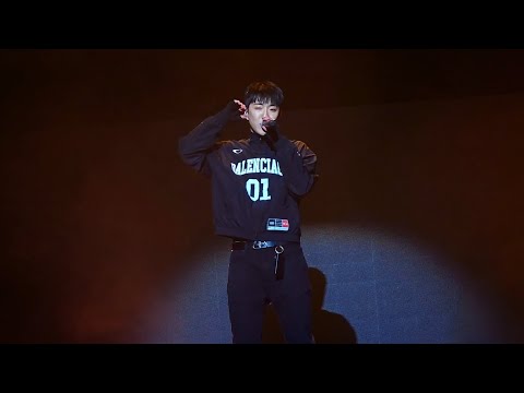 10 0 0 N 118 50 0 E 위도경도 김승민 WYBH 우주비행 콘서트 2024