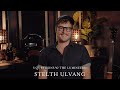 5 Questions w/ The Lumineers: Stelth Ulvang