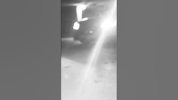 Cobalt ss turbocharged does a burnout