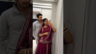 12 June Black Day Tribute To Arabas Daughter Khushboo