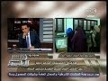 #هنا_العاصمة المستشار جميل: تم الإنتهاء
