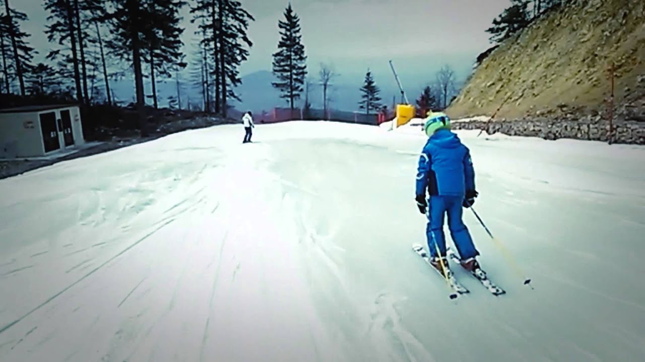 camera iphone 8 plus apk Alpin Ski Academy