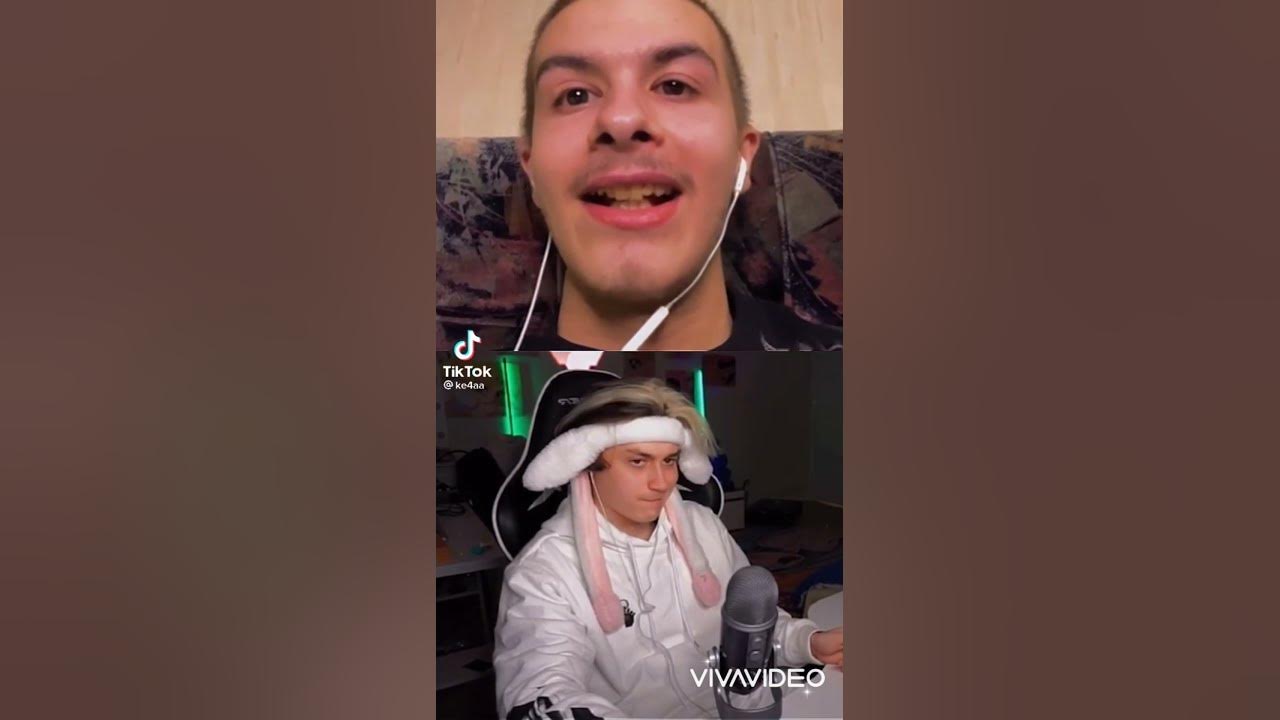 Под солягой. Под солягой