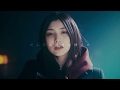 植田真梨恵「FAR」MV - short ver. -