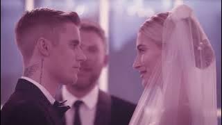 Justin Bieber - All Bad (Remastered) (Music Video)