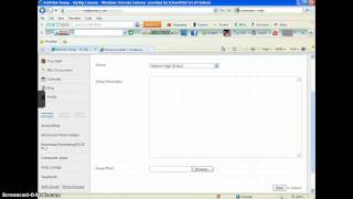 How to Use My Big Campus the First Time