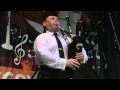 Piping Live 2014 - Gordon Walker Lunchtime Recital (7)