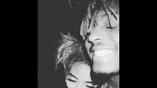[FREE FOR PROFIT] Juice WRLD Type Beat - numb