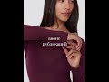 https://t.me/tkanibrende #ткани #учусьшить #мода #ателье #fashion #style #status