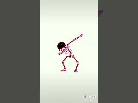 طلع الرشقة مانيني جديد مانيني السحار