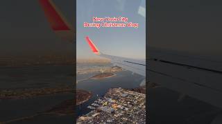 What I did in NY during Christmas 🎄🗽❤️#family #nyc #manhattan  #snow #whitechristmas #Vlogmas