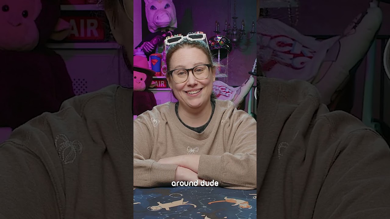 *ШОК* Топ-3 лучших движений в танцах на льду всех времен! 