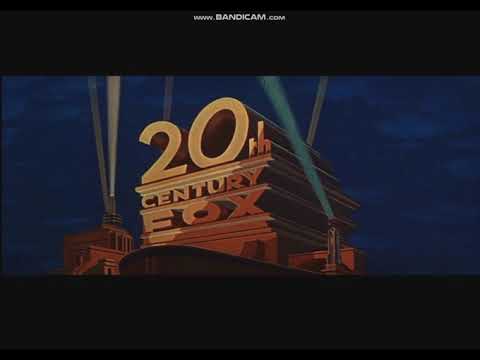 20th Century Fox (high tone, 1976)