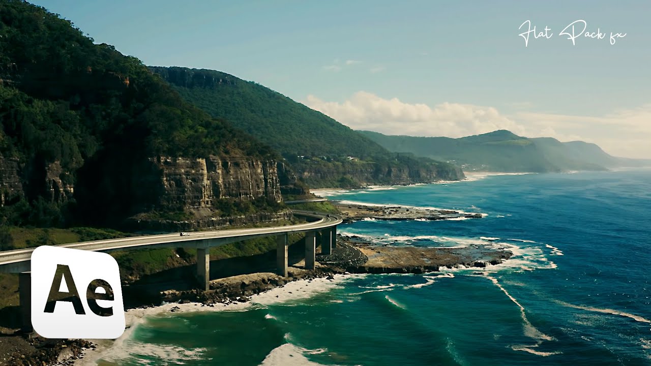 One Of My FAVORITE Benn TK Transitions | Sydney Breakdown