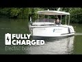 Electric Boat | Fully Charged