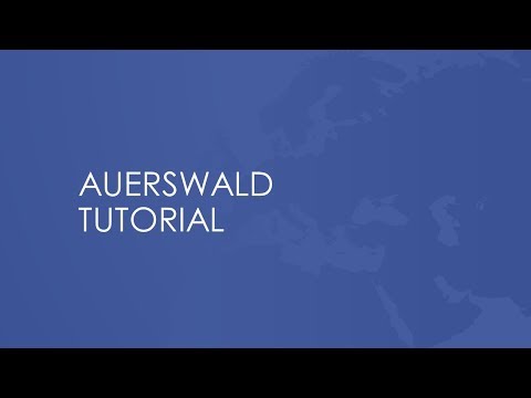 Auerswald PBX Call Assist 2 - Bedienung und Einrichtung