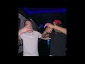 [free] mlodykamil x okekel type beat - "nie patrze"