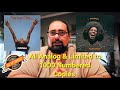 BIG 'In' Groove Exclusive Funkadelic Series