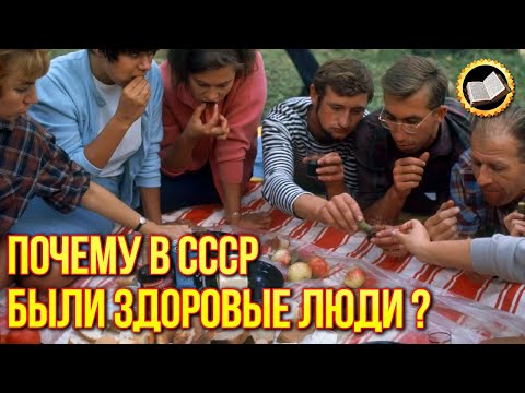 Бейне: Суды бөтелкеге құюға арналған жабдық немесе жеке «ішу» бизнесіңізді қалай ашуға болады