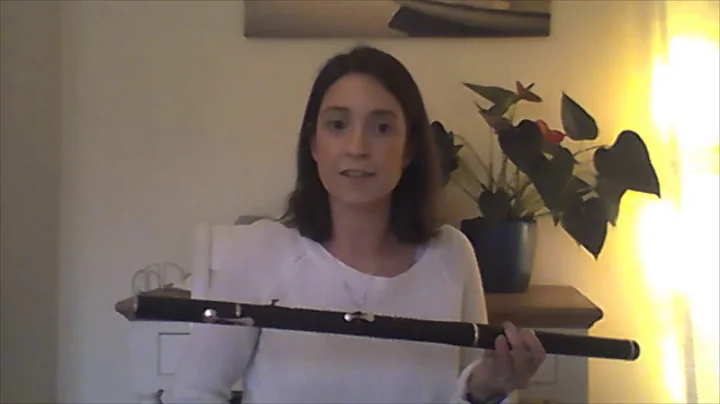 Tunes for the Corner House - Mrs  Crowley's Polka ...