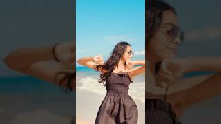Download Lagu Enter the base now trend🔥🔥 #dance #trending #eewasreekant #ootd #tiktoktrend MP3 Download Lagu Enter the base now trend🔥🔥 #dance #trending #eewasreekant #ootd #tiktoktrend MP3