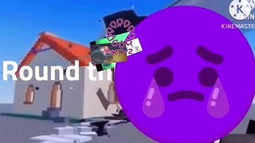 Roblox Black Hole Add Round 11 @Nepal-im5co Is Next