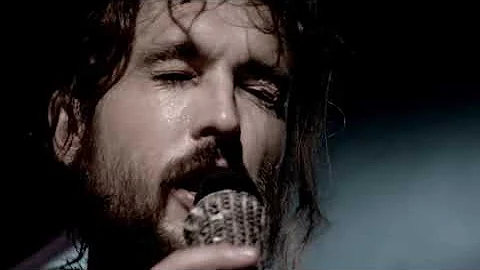 Edward Sharpe and the Magnetic Zeros   LIFE IS HARD Live Music Video 1080p