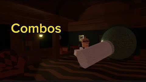 Best Combos 2 | Item Asylum