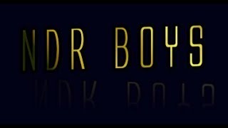 Download lagu NDR Boys