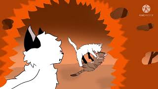 Bruno is Orange Snowfur Map | Part 25