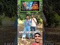 देवर भाभी एस साँग😂😂#comedy#comedyshorts #funny#shorts#chutiya #viralvideo #funnyvideo #trending