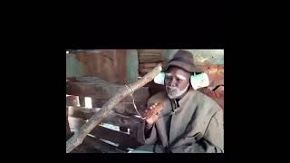 Peter Drury And Jim Beglin