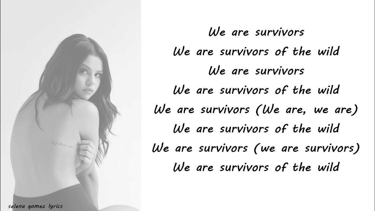 Good for you lyrics. Maybe tomorrow перевод. Good for you lyrics. Good for you lyrics. Good for you selena gomez текст.