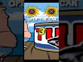 Family Guy Video Game! Cutaway: Can Of Tuna #familyguy #games