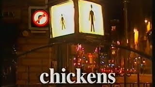 too much too young : chickens ( glasgow rent boy documentary )