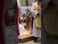 Celebrando el Nacimiento de Jesús #christmas #navidad #nacimiento dejesús ento