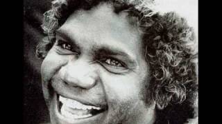 Yothu Yindi - Gone Is The Land.wmv
