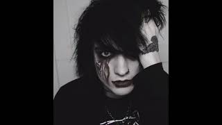 Johnnie Guilbert - Anxiety