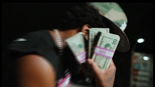 6KFLY - Double R Cup & One Shit (Official Music Video)