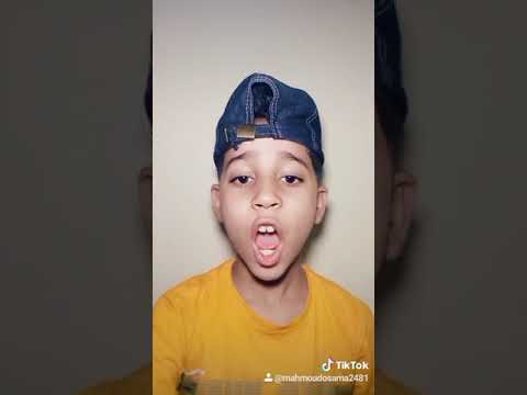 كله سكوت