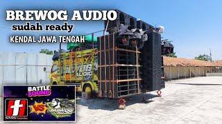 Brewog Readybetel Brewog Dan Sms Pro  Di Kendal Jateng