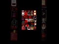 colognes to smell sexy #cologne #perfume #argosfragrances #fragrance