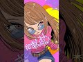 『恋愛レボリューション21』 × We Girls from Popteen / Newtro | Renai Revolution 21 | ポップティーン
