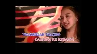 Tolong Carikan Kekasih by D Lloyd Junior