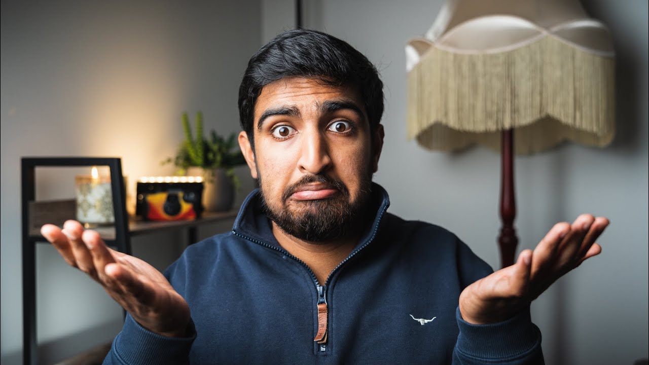 What Medical Speciality Should I Pursue? YouTube