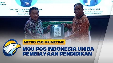 Pembayaran Melalui Virtual Account Giropos Memudahkan Administrasi Pembayaran